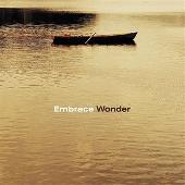Wonder