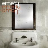 I'm Only A Man (Bonus Track Version)