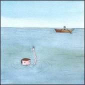 While Broken Hearts Prevail