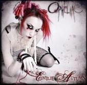 Opheliac [Bonus CD]