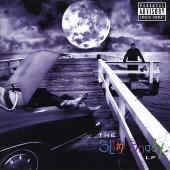 Slim Shady LP