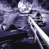 The Slim Shady LP (Edited)