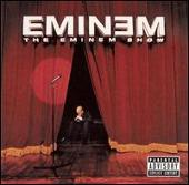 Eminem Show [Deluxe]