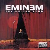 The Eminem Show (Explicit)