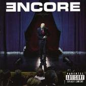 Encore (Explicit)