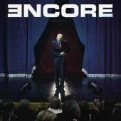 Encore [Clean]