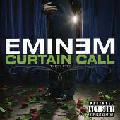 Curtain Call: The Hits (Explicit)