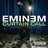 Curtain Call: The Hits [Deluxe Edition]