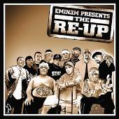 Presents The Re-Up (Edited)