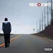 Recovery [Explicit Version]