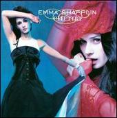 Etterna [Bonus Tracks]