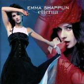Etterna [Enhanced]