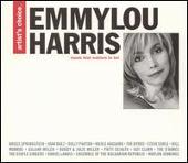 Artist's Choice: Emmylou Harris