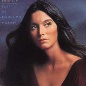 Profile: Best Of Emmylou Harris