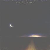 Quarter Moon in a Ten Cent Town