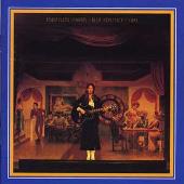 Blue Kentucky Girl