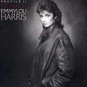 Profile, Vol. 2: The Best of Emmylou Harris
