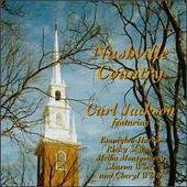 Nashville Country Duets