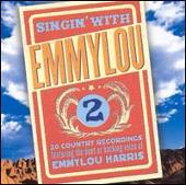 Singin' With Emmylou, Vol
