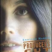 Producer's Cut