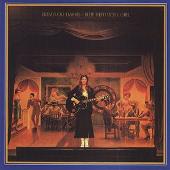 Blue Kentucky Girl [Bonus Tracks]