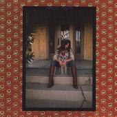 Elite Hotel [Bonus Tracks]