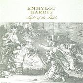 Light of the Stable [Bonus Tracks]
