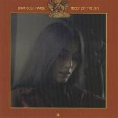 Pieces of the Sky [Bonus Tracks]