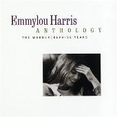 Anthology: The Warner/Reprise Years