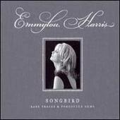Songbird Box Set Sampler