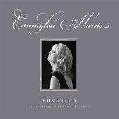 Songbird: Rare Tracks & Forgotten Gems (Special Edition)