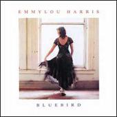 Bluebird