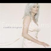 Stumble Into Grace (Nonesuch Store Edition)