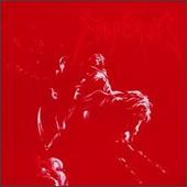 Hordanes Land [Split CD]