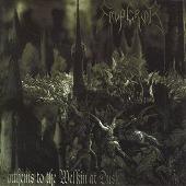 Anthems to the Welkin at Dusk [Bonus Tracks]