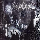 Scattered Ashes: Decade of Emperial Wrath