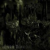 Anthems To The Welkin At Dusk (Bonus Track)