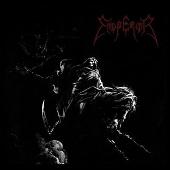 Wrath Of The Tyrant