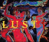 Principles of Lust [Germany #2]