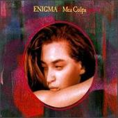 Mea Culpa, Pt. 2 [US]