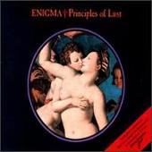 Principles of Lust [UK #1]