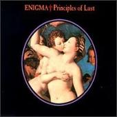 Principles of Lust [UK #2]