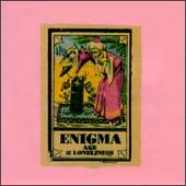 Age of Loneliness, Pt. 2 [UK]