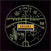 Return of Innocence [US]