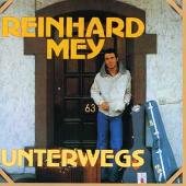 Le Roi Est Mort, VIVE Le Roi!