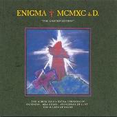 MCMXC A.D. [UK Bonus Tracks]