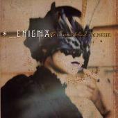 Screen Behind the Mirror