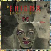 LSD: Love, Sensuality and Devotion