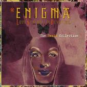 Love Sensuality Devotion: The Remix Collection