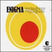 Voyageur [US CD]